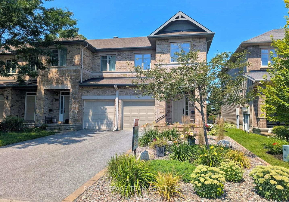 314-badgeley-avenue-kanata-ontario-x13651374