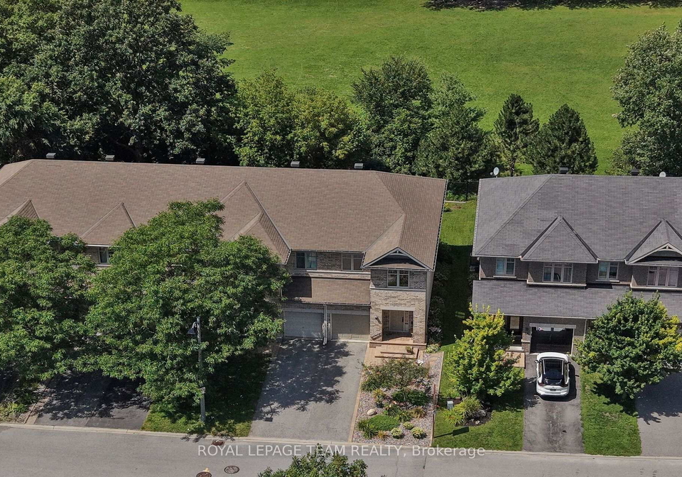 314-badgeley-avenue-kanata-ontario-x13651374