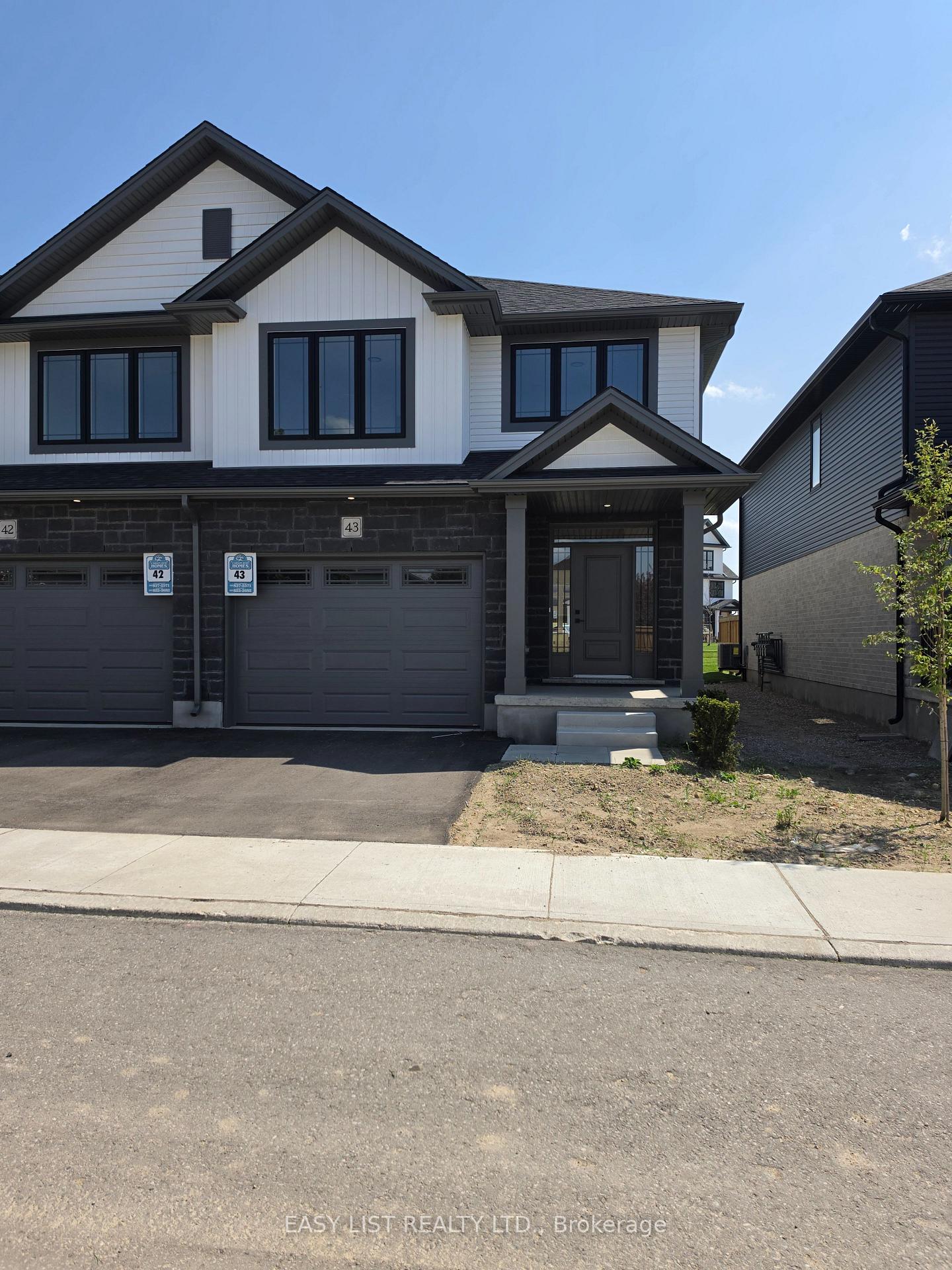 55-teal-drive-guelph-ontario-x13651376