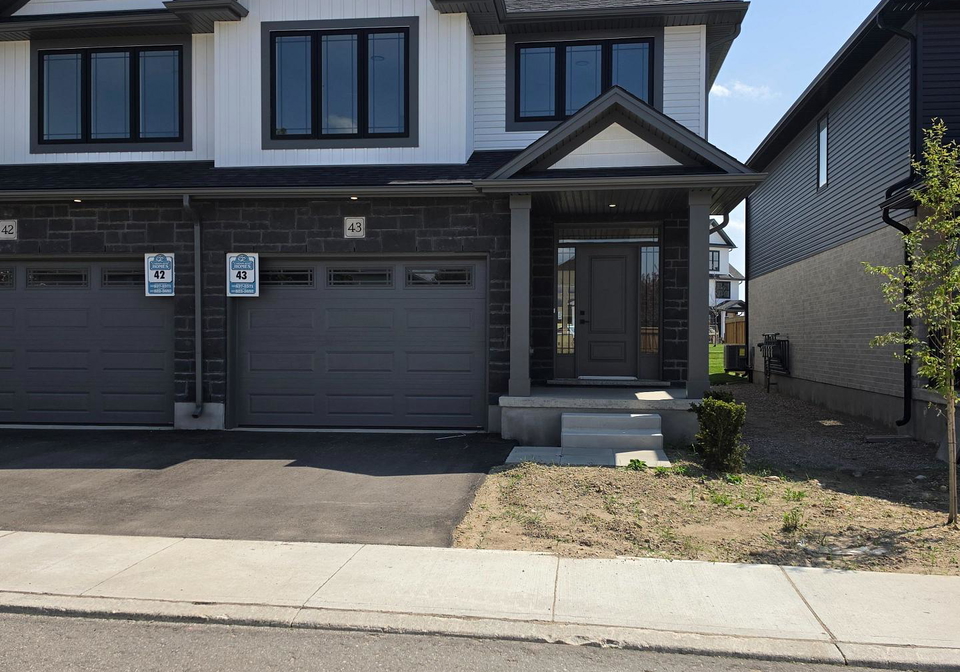 55-teal-drive-guelph-ontario-x13651376