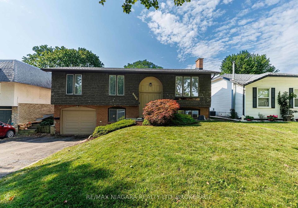 6980-dolphin-street-niagara-falls-ontario-x13651378