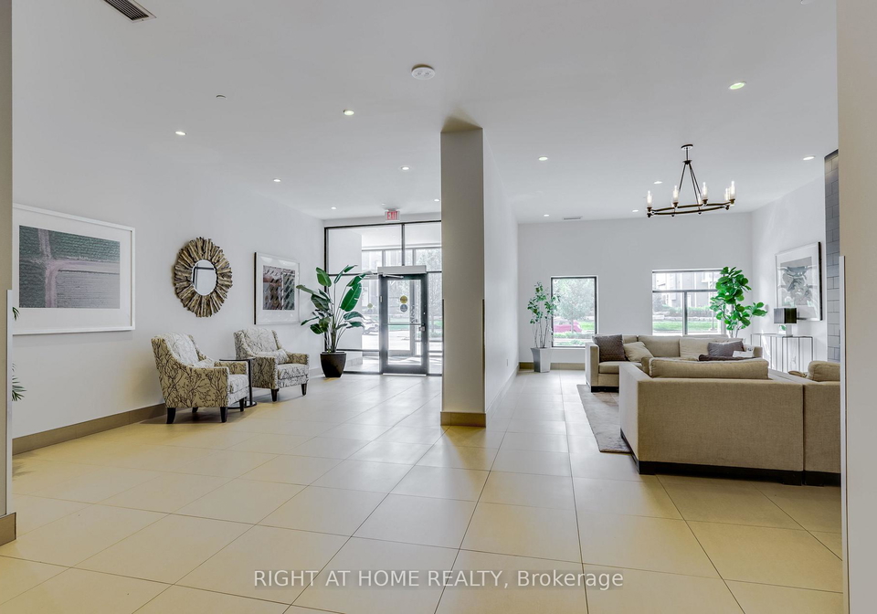 240-villagewalk-boulevard-london-north-ontario-x13651386
