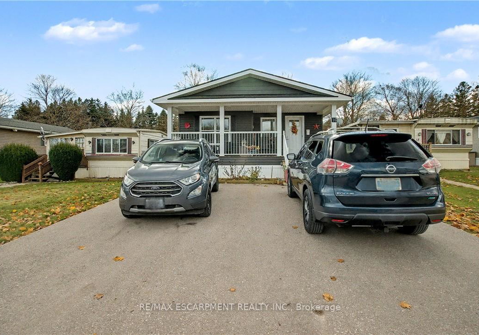 1429-sheffield-road-hamilton-ontario-x13651394