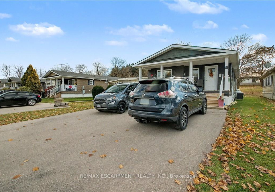 1429-sheffield-road-hamilton-ontario-x13651394