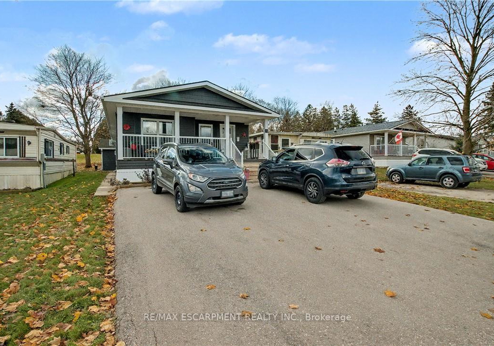 1429-sheffield-road-hamilton-ontario-x13651394