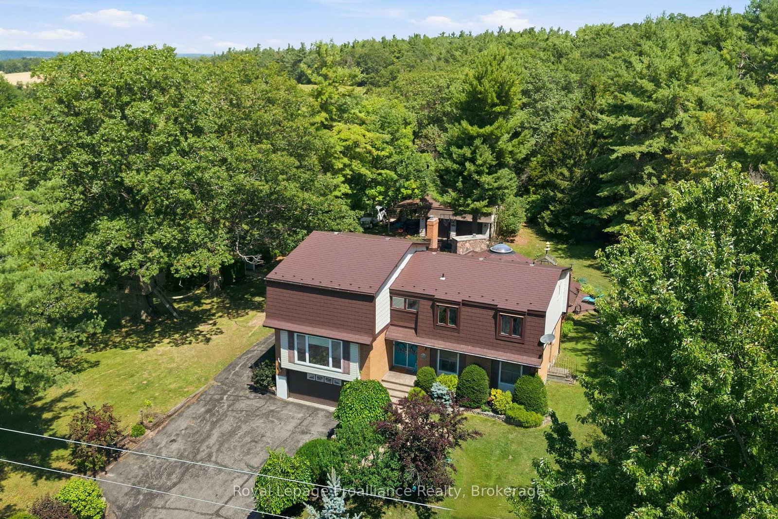 1698-foxboro-stirling-road-quinte-west-ontario-x13651396
