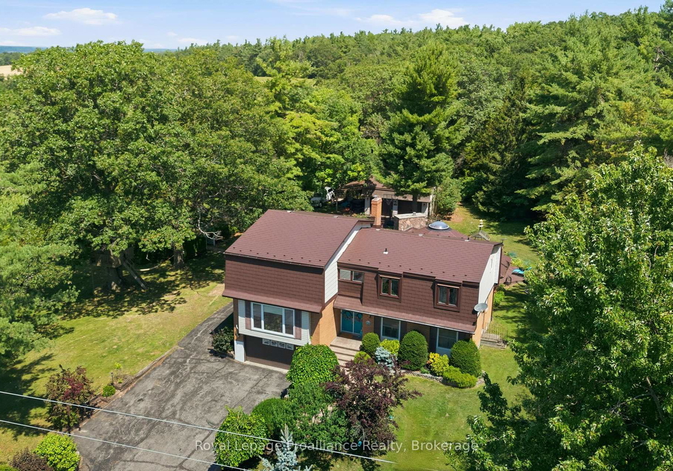 1698-foxboro-stirling-road-quinte-west-ontario-x13651396