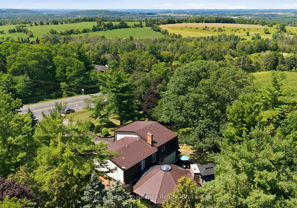 1698-foxboro-stirling-road-quinte-west-ontario-x13651396
