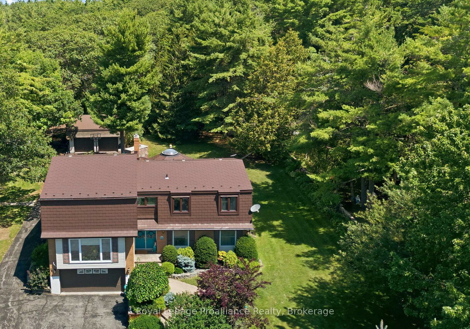 1698-foxboro-stirling-road-quinte-west-ontario-x13651396