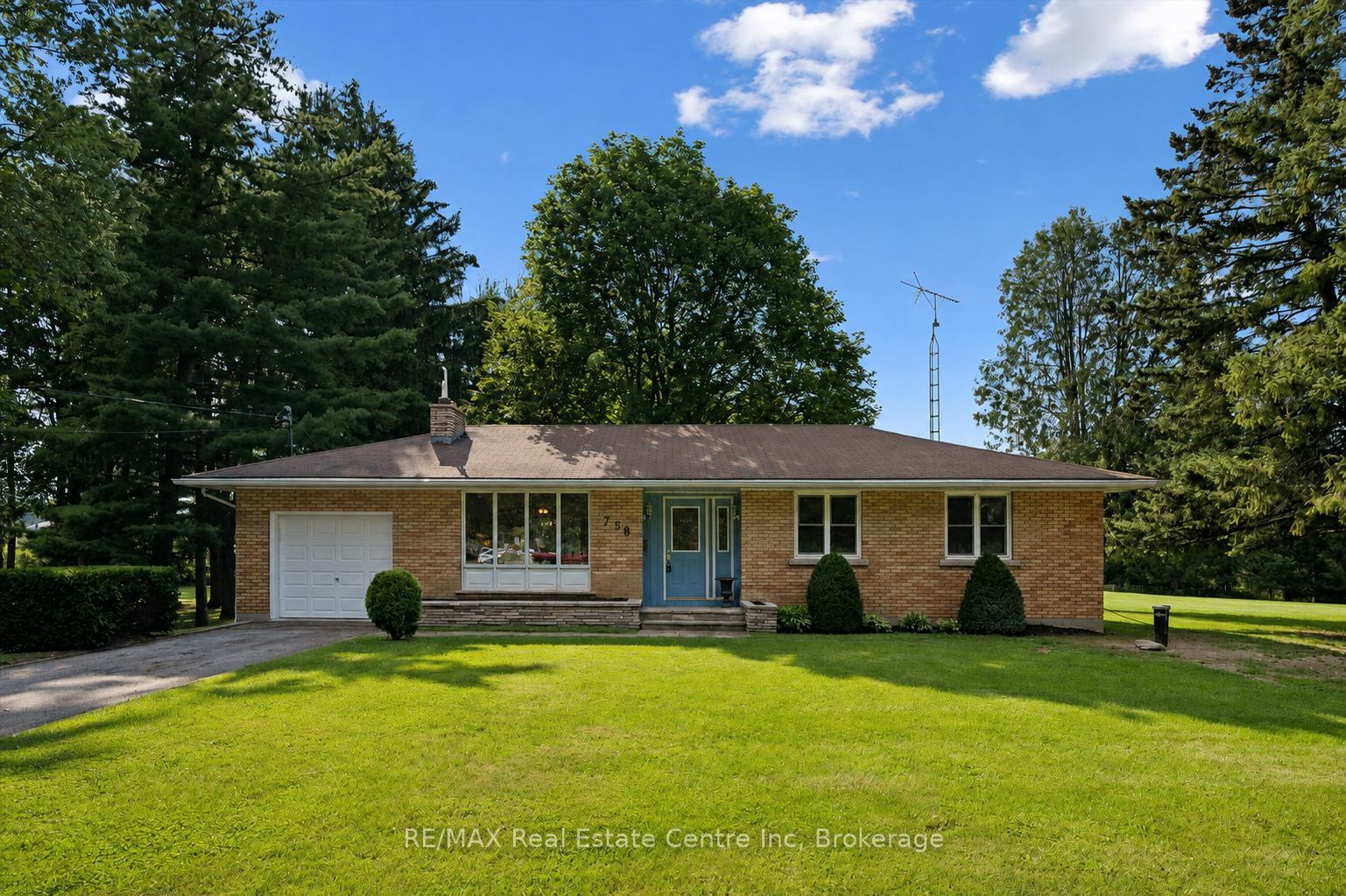 756-eramosa-road-guelpheramosa-ontario-x13651398