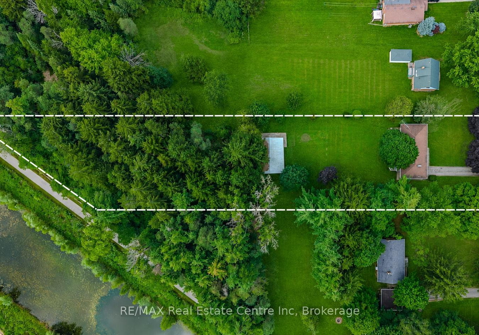 756-eramosa-road-guelpheramosa-ontario-x13651398