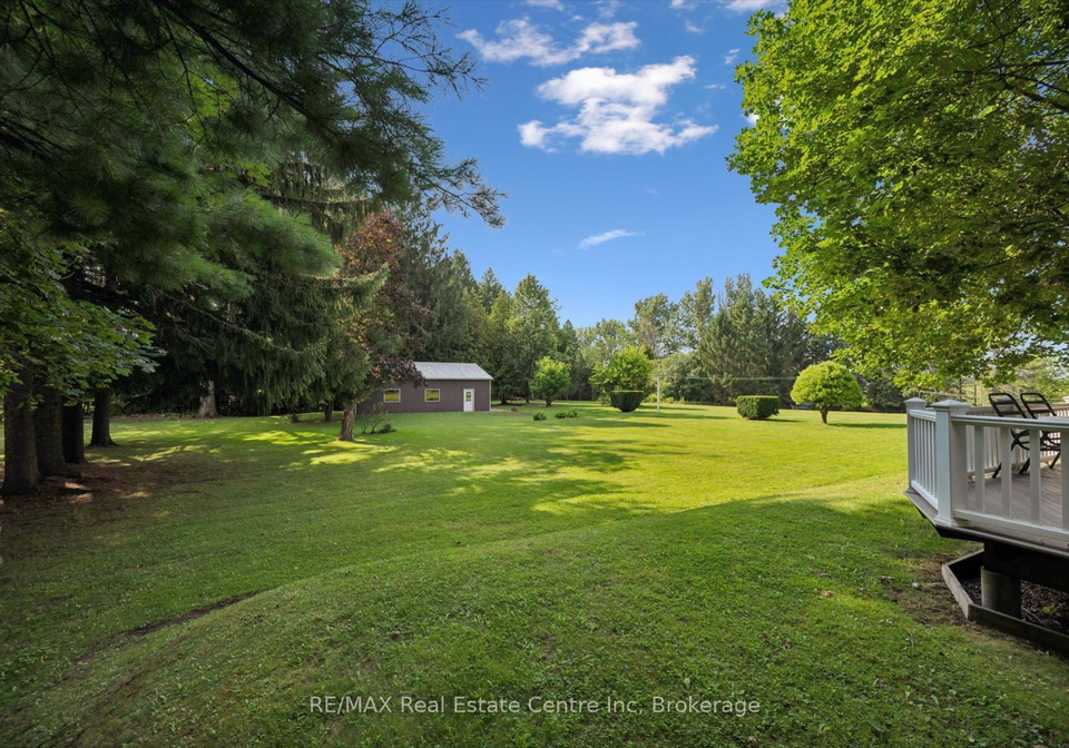756-eramosa-road-guelpheramosa-ontario-x13651398
