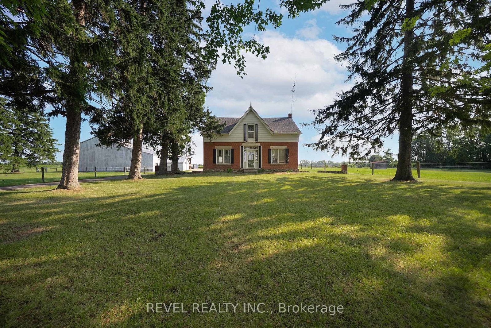 413-ellis-avenue-brant-ontario-x13651402