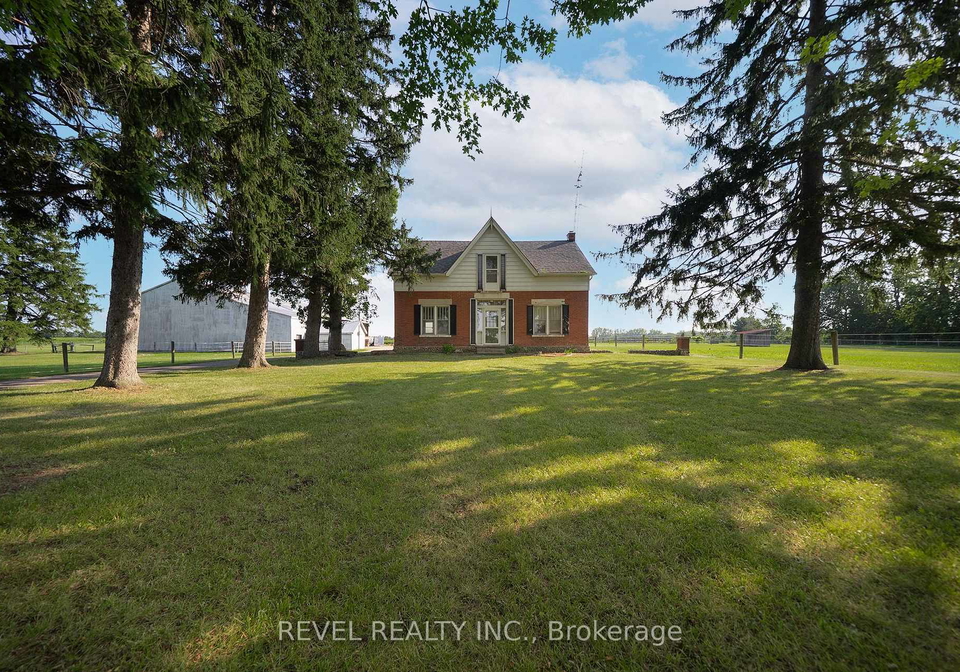 413-ellis-avenue-brant-ontario-x13651402