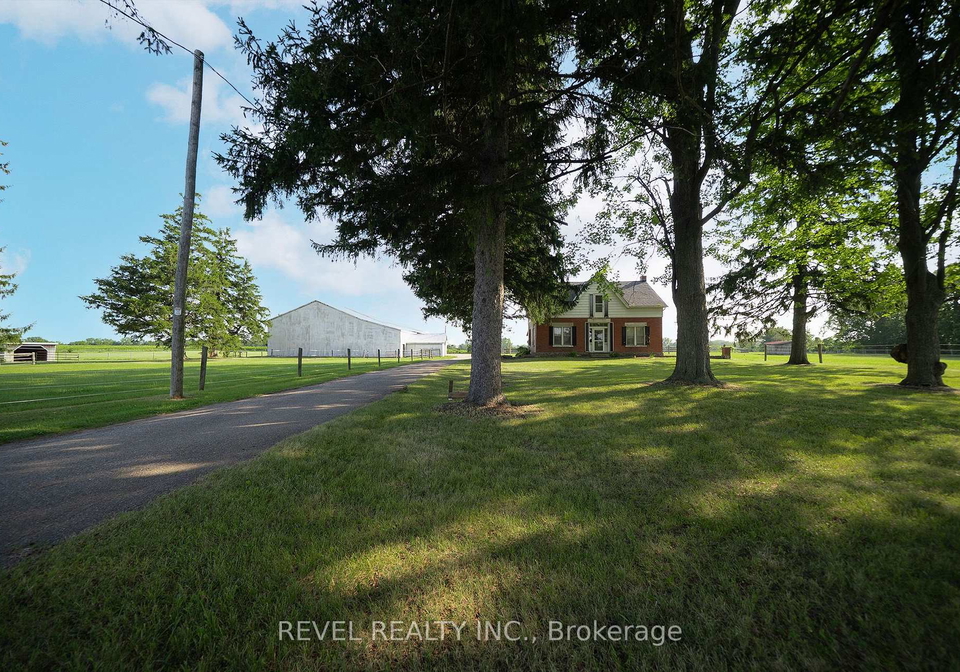 413-ellis-avenue-brant-ontario-x13651402