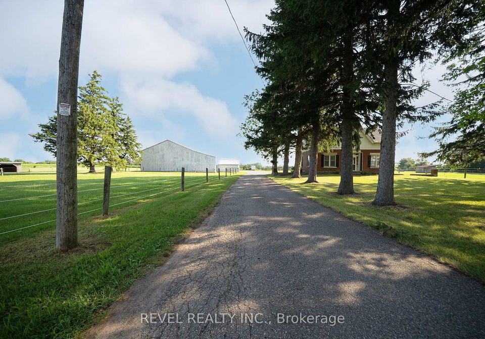 413-ellis-avenue-brant-ontario-x13651402