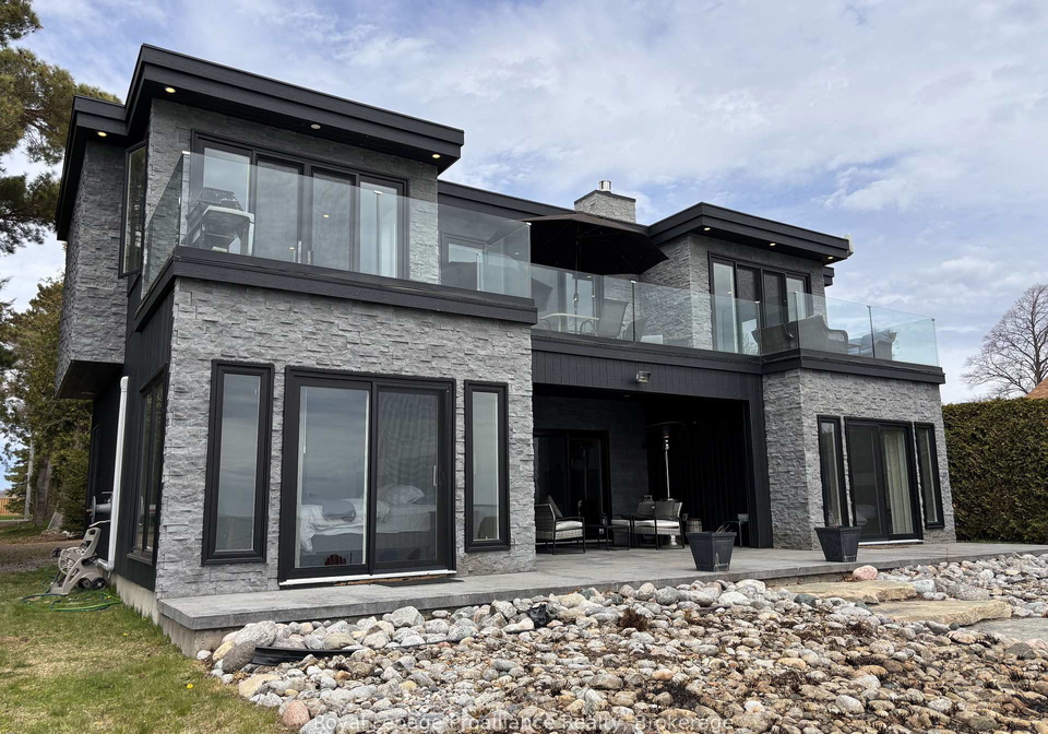 621-barcovan-beach-road-quinte-west-ontario-x13651412