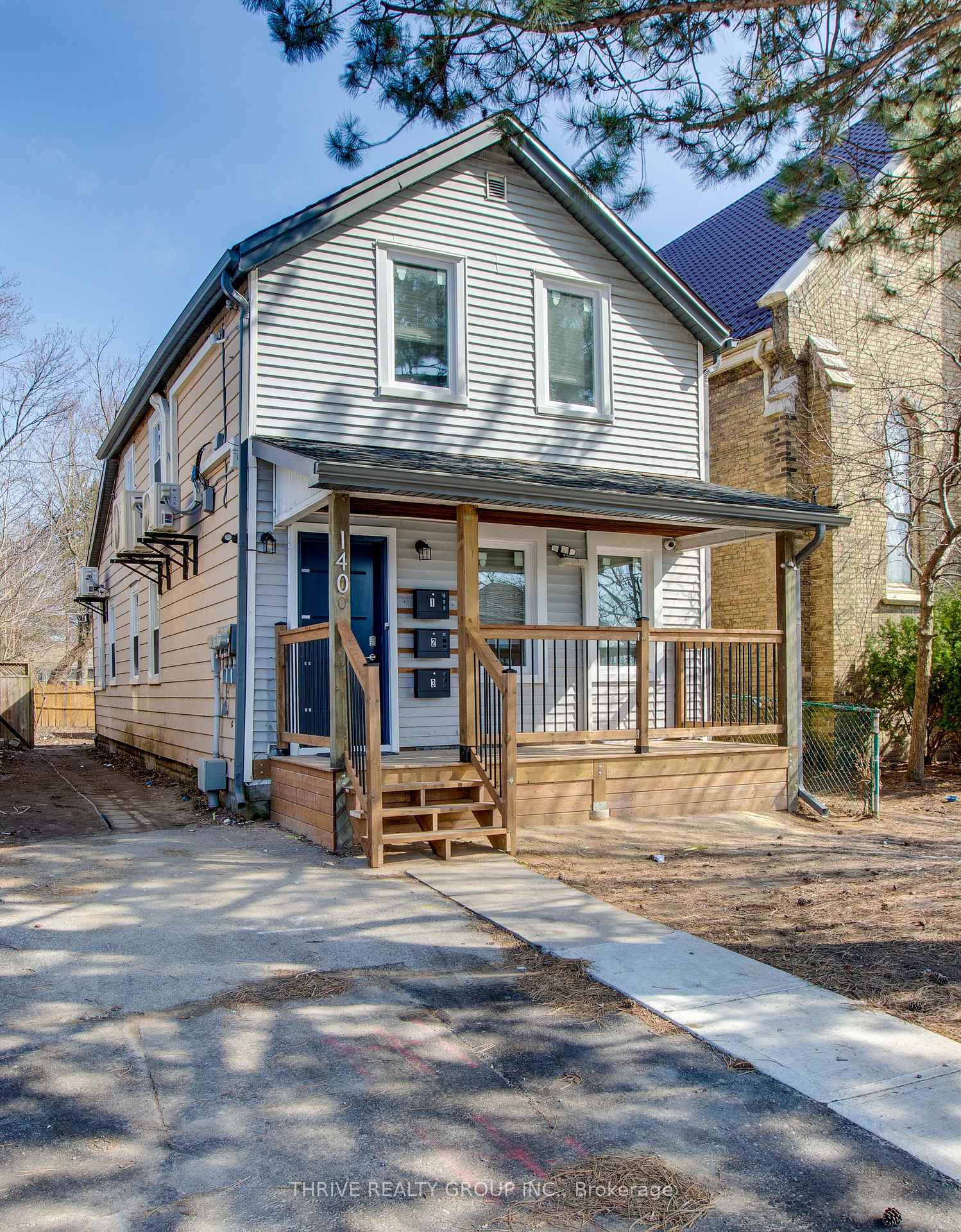 140-wellington-street-london-east-ontario-x13651416