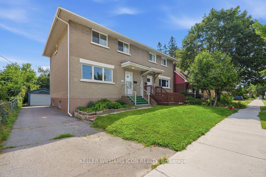 873-woodroffe-avenue-ottawa-ontario-x13651420