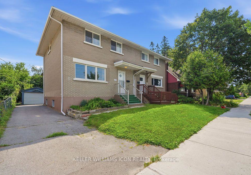 873-woodroffe-avenue-ottawa-ontario-x13651420