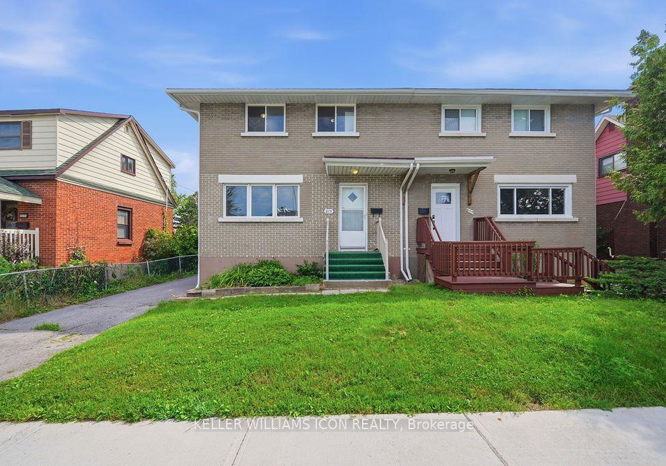 873-woodroffe-avenue-ottawa-ontario-x13651420