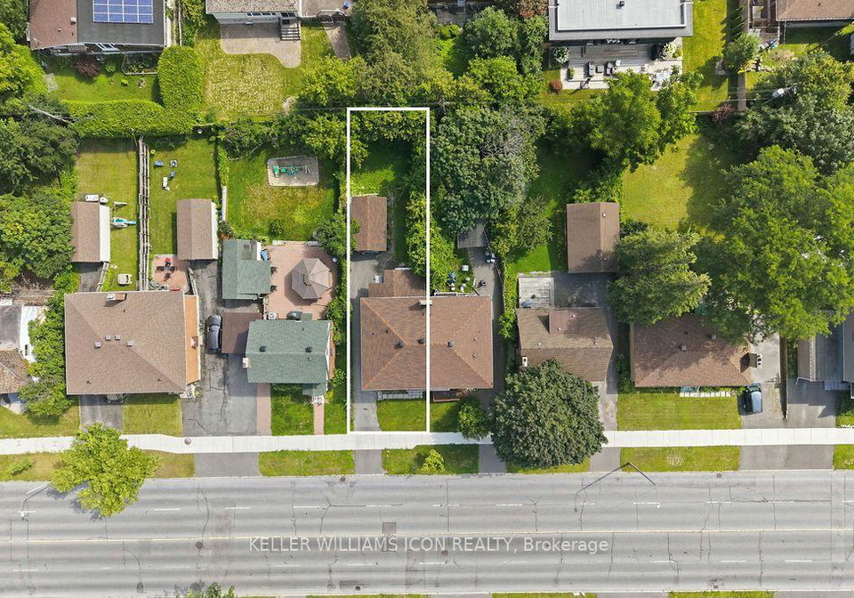 873-woodroffe-avenue-ottawa-ontario-x13651420