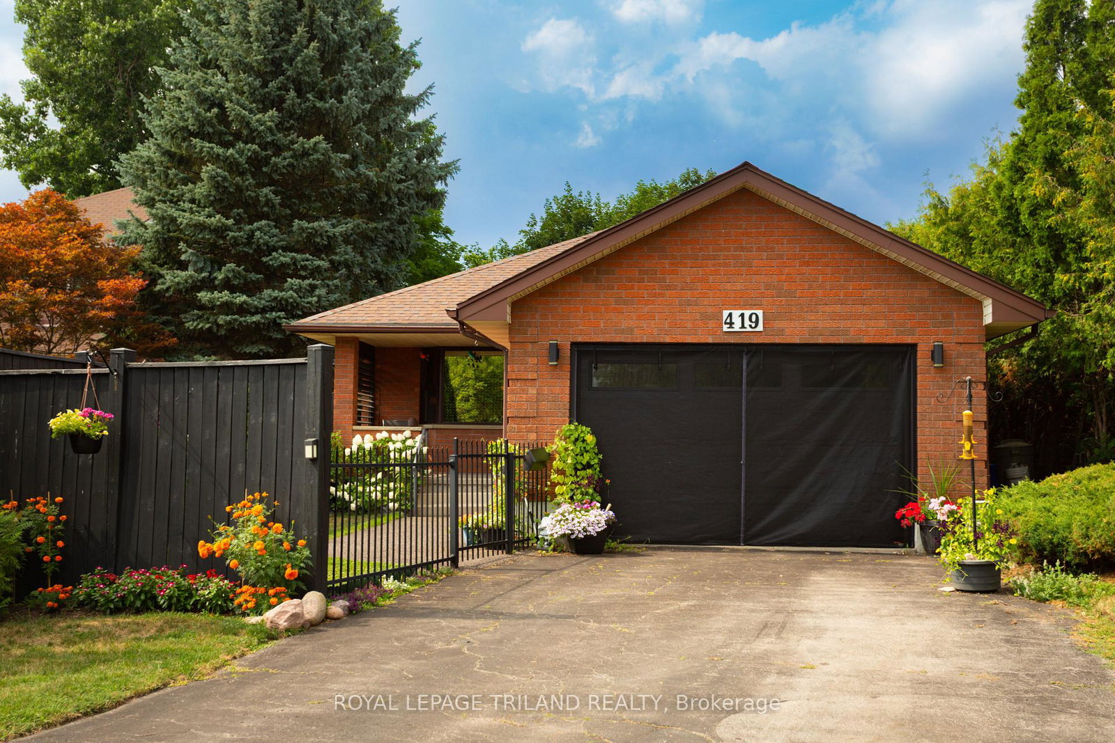 419-mcnay-place-london-east-ontario-x13651422