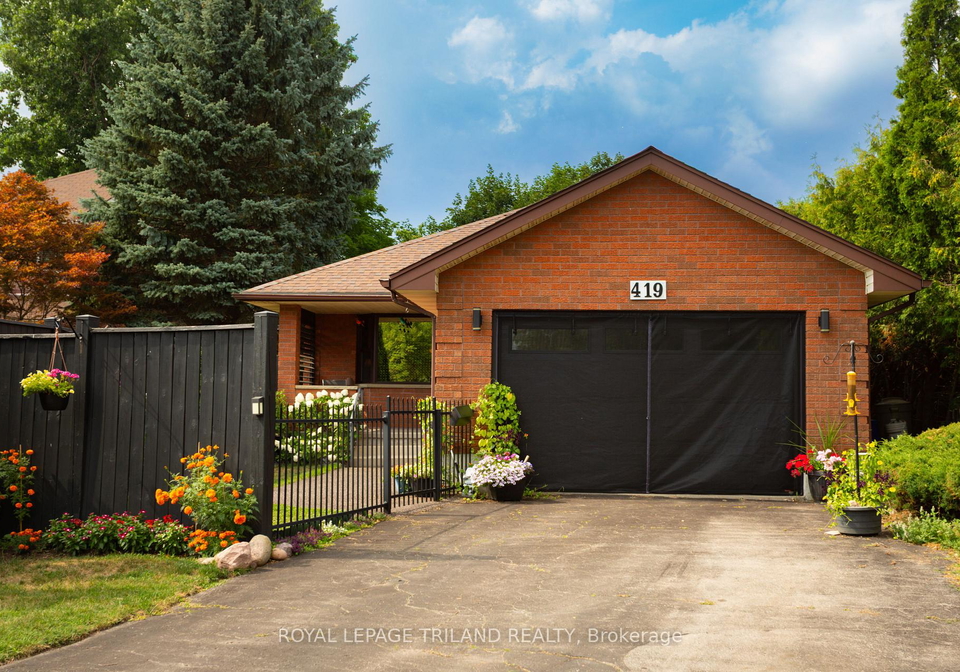 419-mcnay-place-london-east-ontario-x13651422