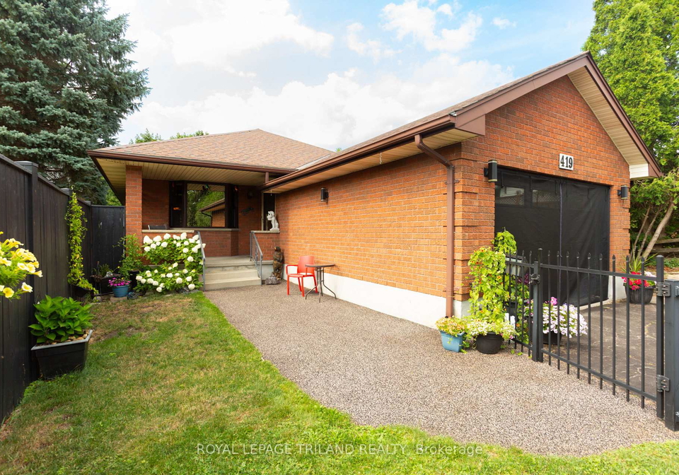 419-mcnay-place-london-east-ontario-x13651422