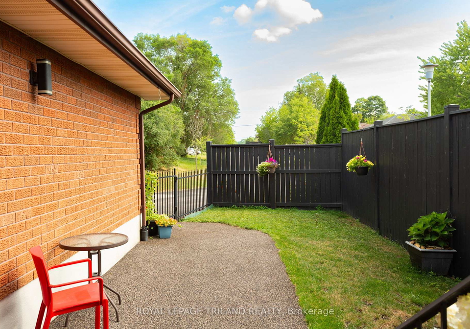 419-mcnay-place-london-east-ontario-x13651422