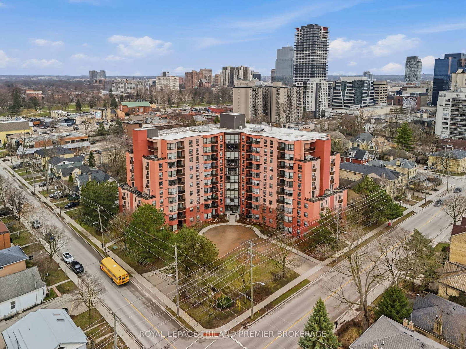 600-talbot-street-london-east-ontario-x13651442