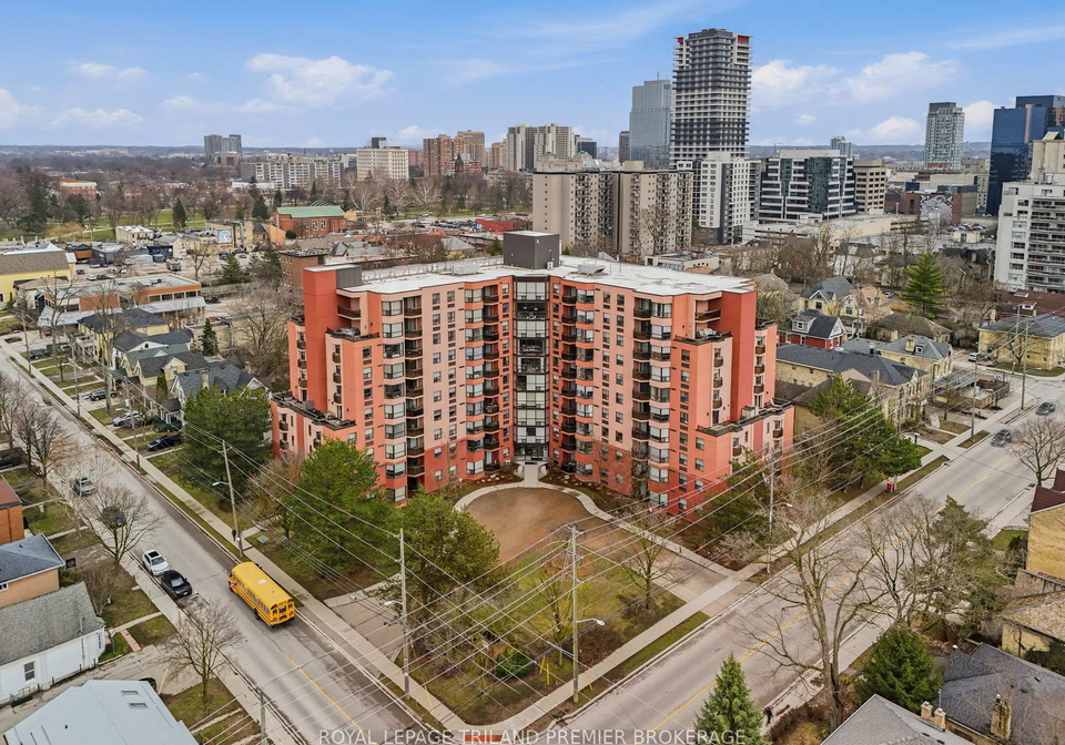 600-talbot-street-london-east-ontario-x13651442