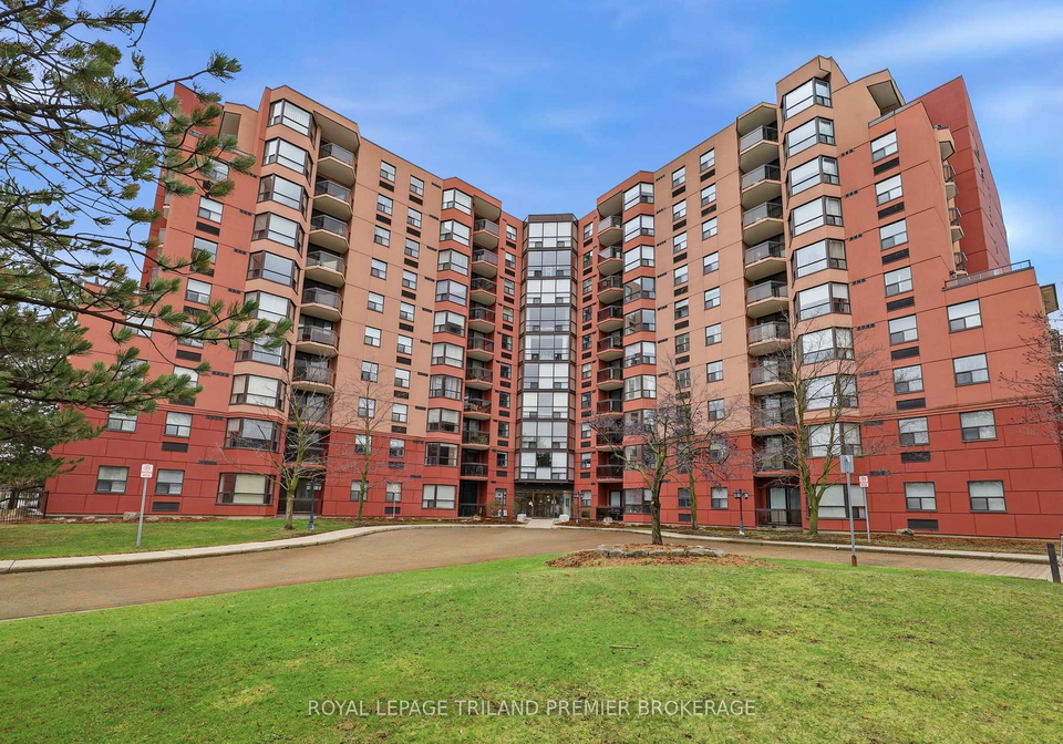 600-talbot-street-london-east-ontario-x13651442