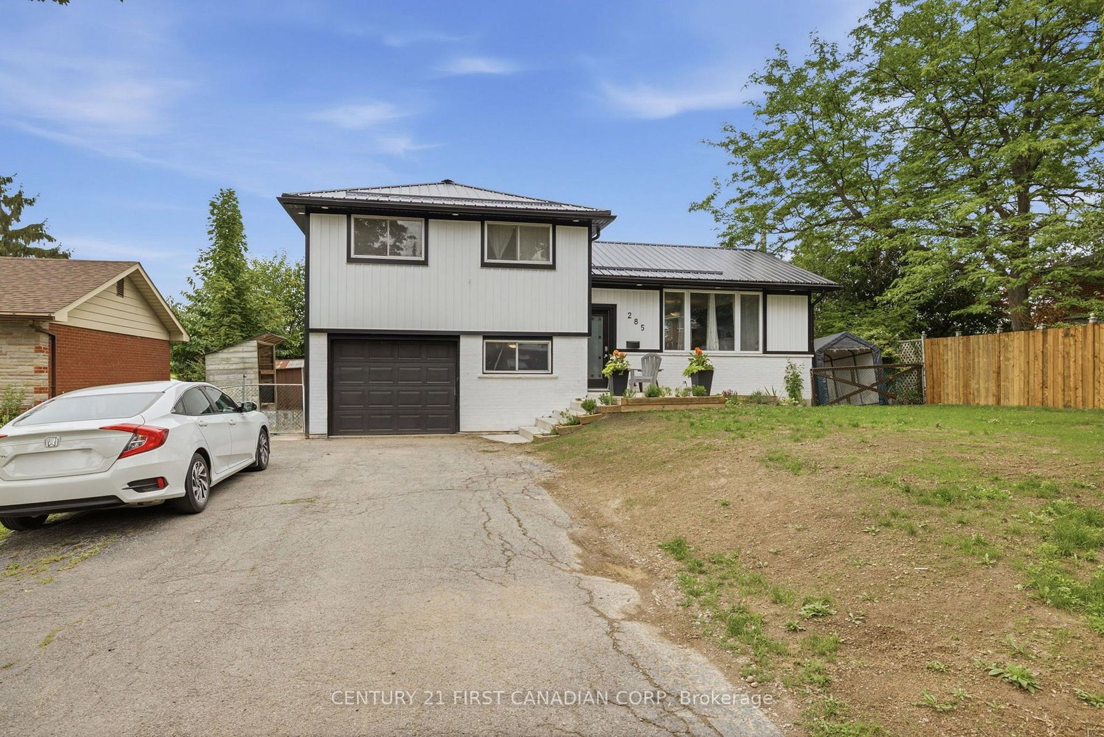 285-panorma-crescent-london-south-ontario-x13651450