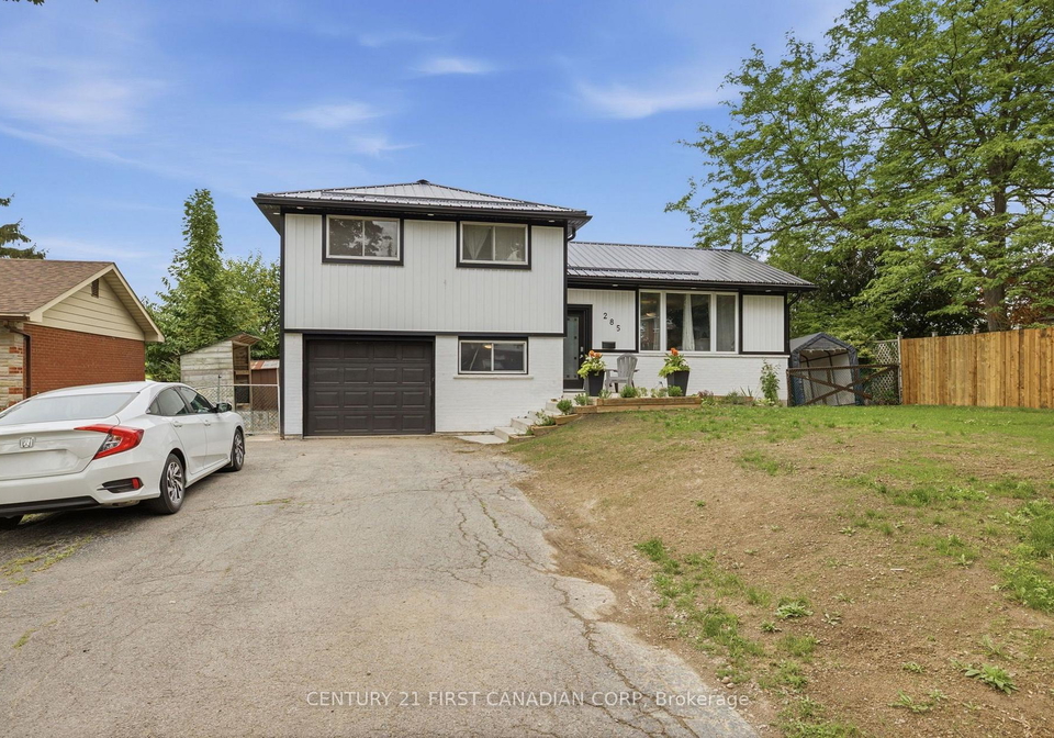 285-panorma-crescent-london-south-ontario-x13651450