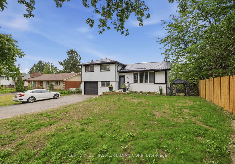 285-panorma-crescent-london-south-ontario-x13651450