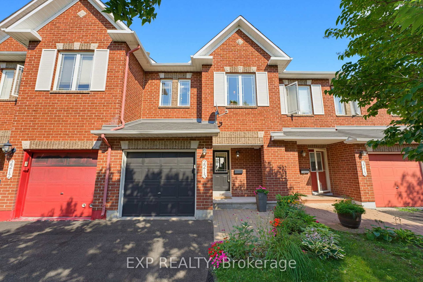 2215-silverado-crescent-ottawa-ontario-x13651458