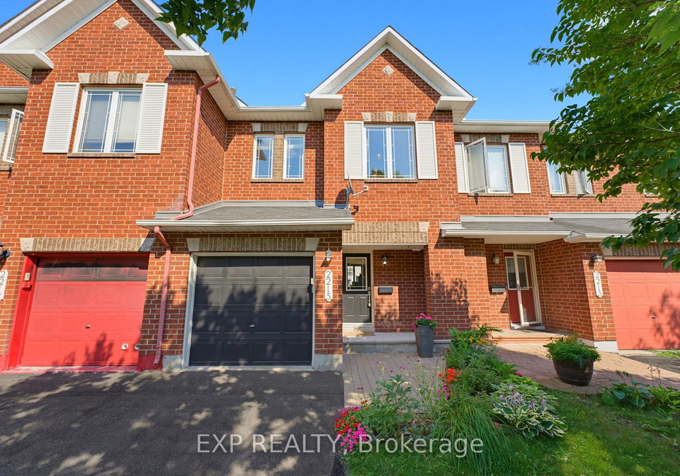 2215-silverado-crescent-ottawa-ontario-x13651458