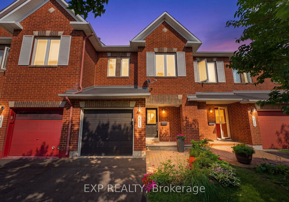 2215-silverado-crescent-ottawa-ontario-x13651458