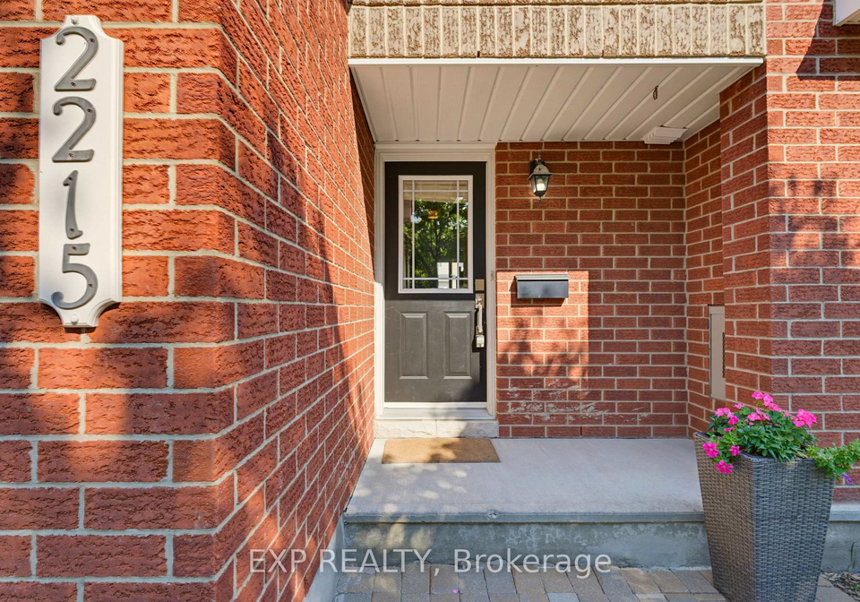 2215-silverado-crescent-ottawa-ontario-x13651458