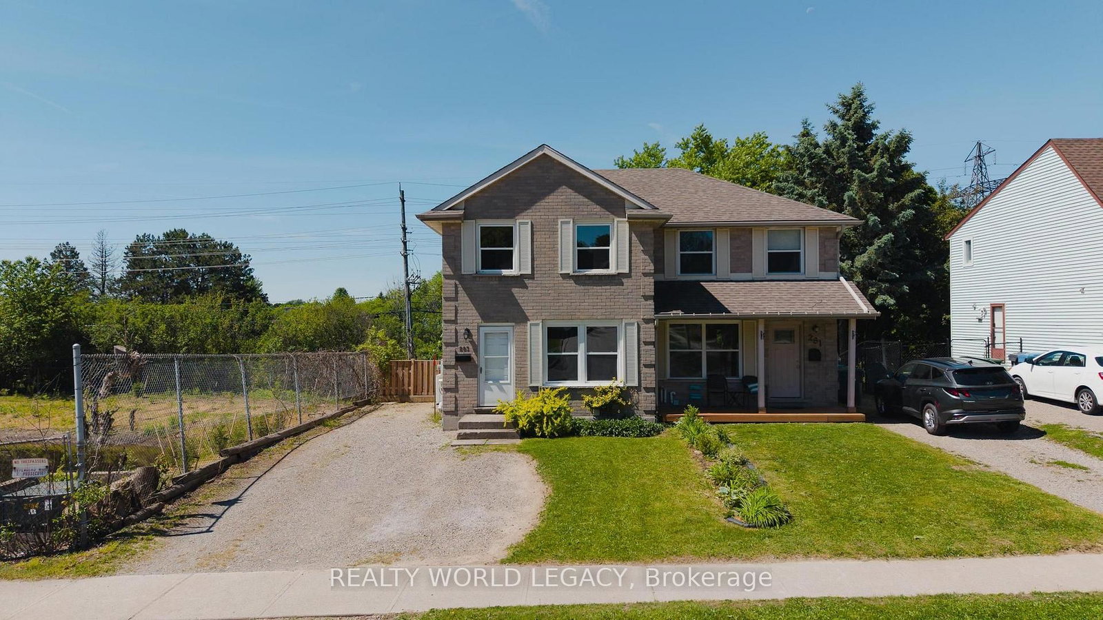 283-cole-road-guelph-ontario-x13651468