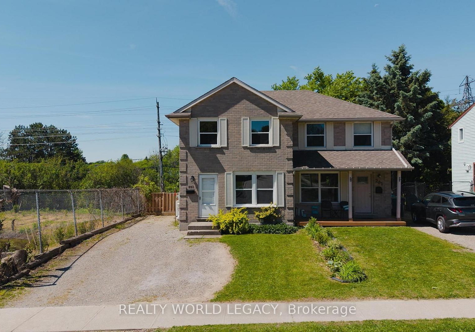 283-cole-road-guelph-ontario-x13651468