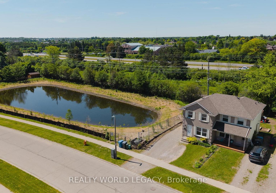 283-cole-road-guelph-ontario-x13651468