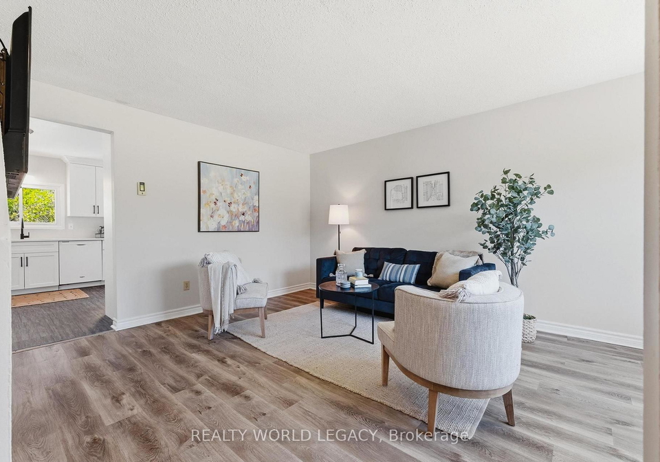 283-cole-road-guelph-ontario-x13651468