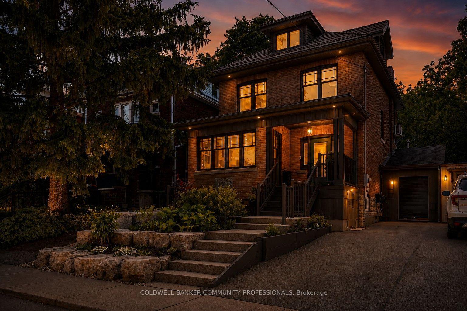99-hillcrest-avenue-hamilton-ontario-x13651478