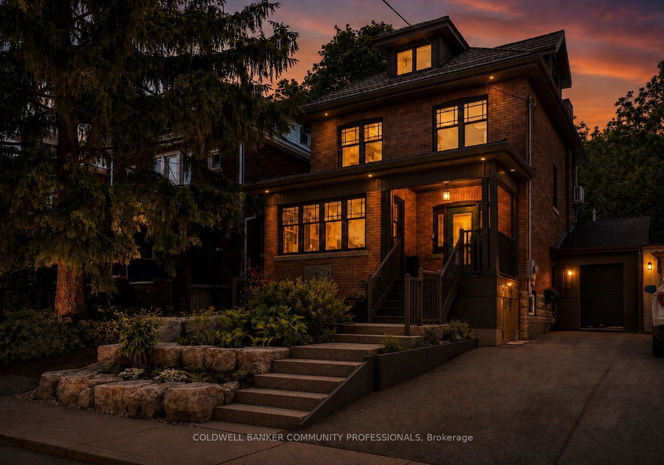 99-hillcrest-avenue-hamilton-ontario-x13651478