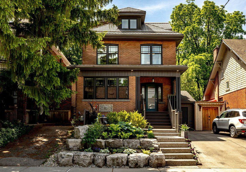 99-hillcrest-avenue-hamilton-ontario-x13651478