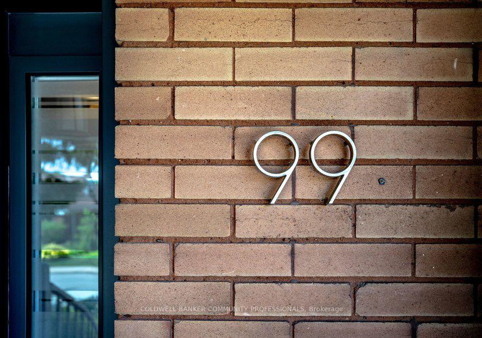 99-hillcrest-avenue-hamilton-ontario-x13651478