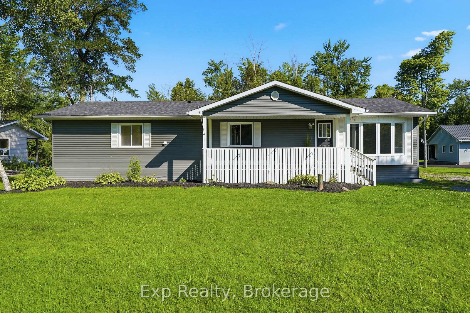 85-river-garden-road-marmora-and-lake-ontario-x13651486