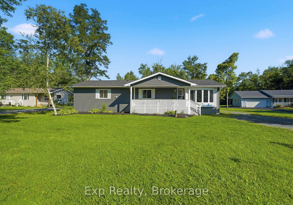 85-river-garden-road-marmora-and-lake-ontario-x13651486